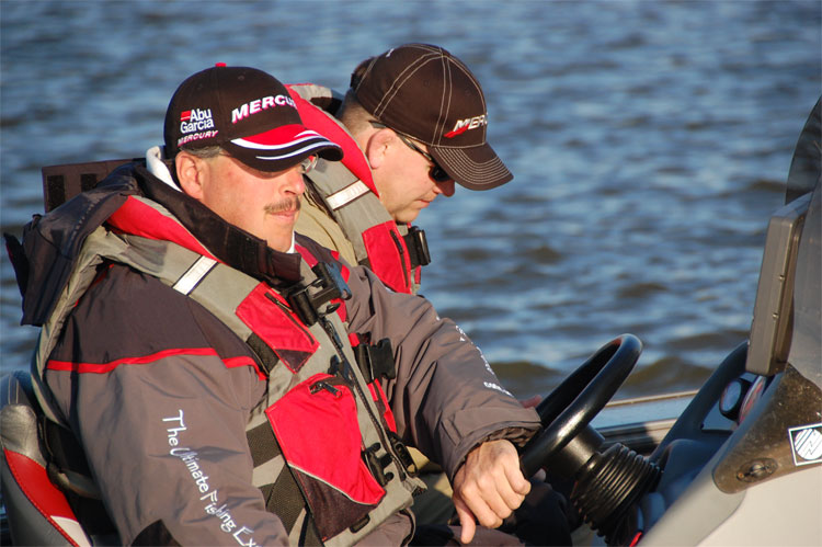 BE562B60-18C0-4AE2-935E-09C3F50CAE5B