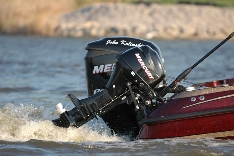 180D03C1-D4D7-4EB4-991A-38348A8A4EE6