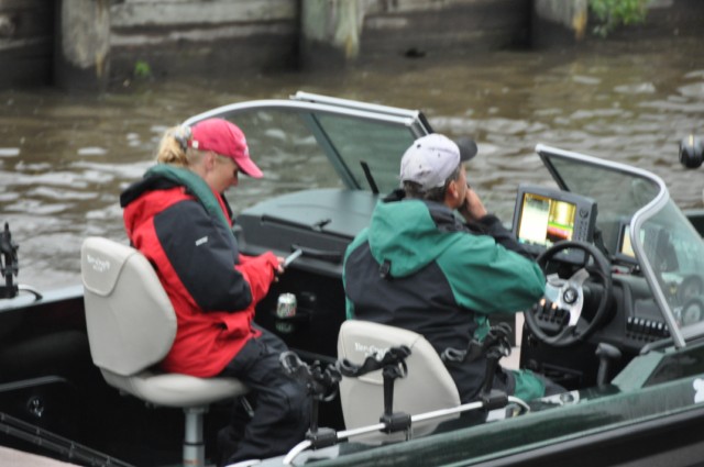 1B1E58CE-6CAB-4E9E-9CA6-512B9C9F6663