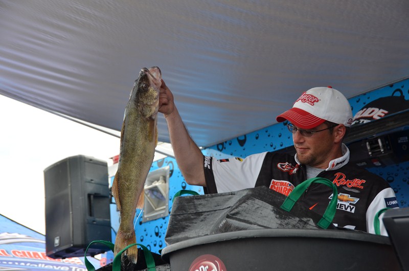 D3229DA3-FDC3-4217-813F-C46BF60156AC