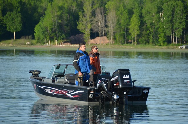 474C18A3-555E-408F-B06D-BF3863635769