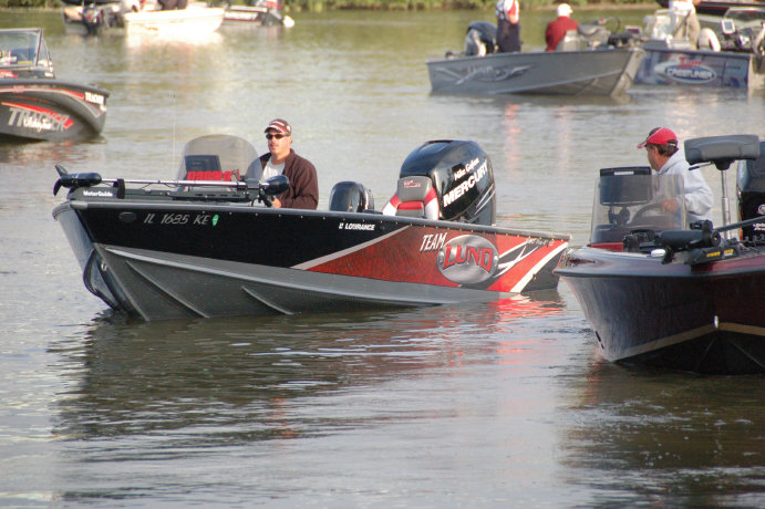 7BC6A093-0B8F-42DE-96F2-D8C7C860FC34