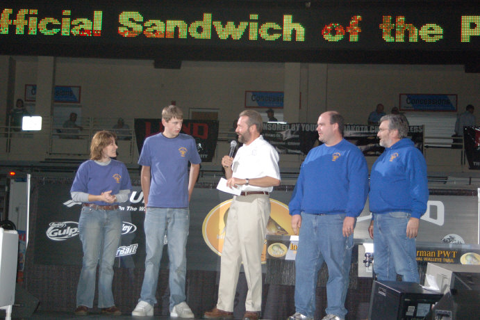 A230C1F7-3BA9-481F-8607-C72E1A6EE2C4