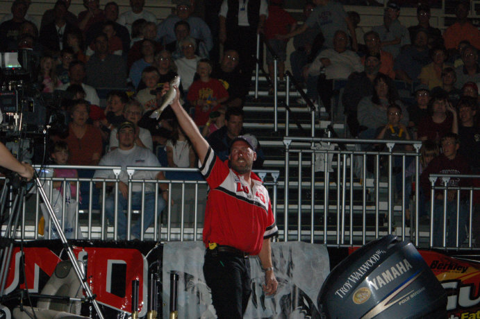 C30FEAA0-646C-4E76-A05F-CC668A34CD01