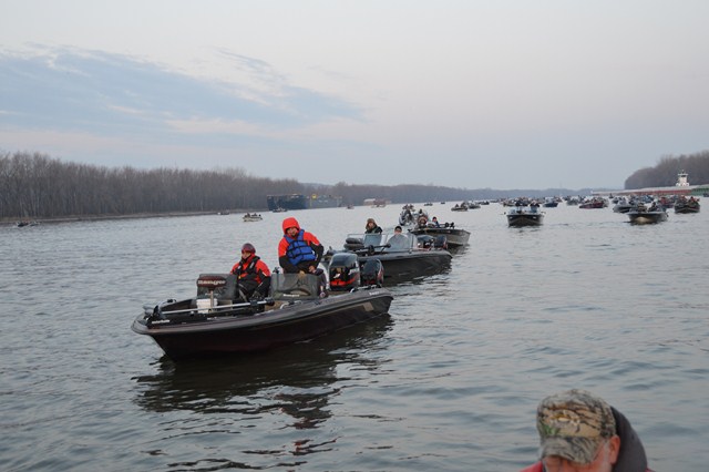 F12A333A-3CB8-4BA6-B986-00D45C61D6D4