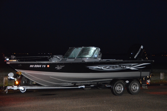 E0C7D2F6-4811-45A9-B074-70FAECF23930