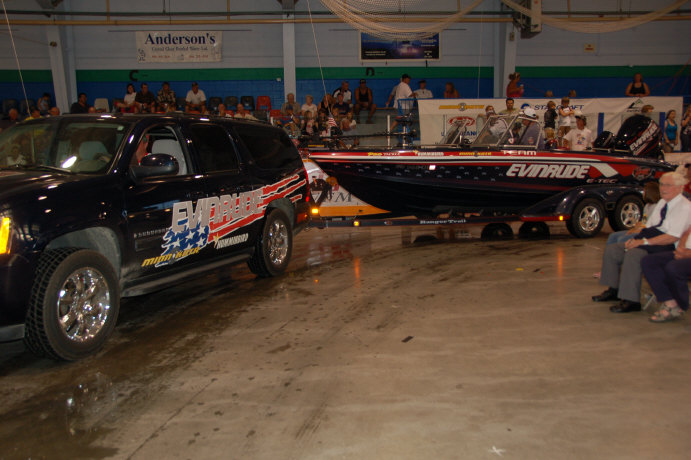 EA8ABED4-61F1-4557-88B4-190EF7060136