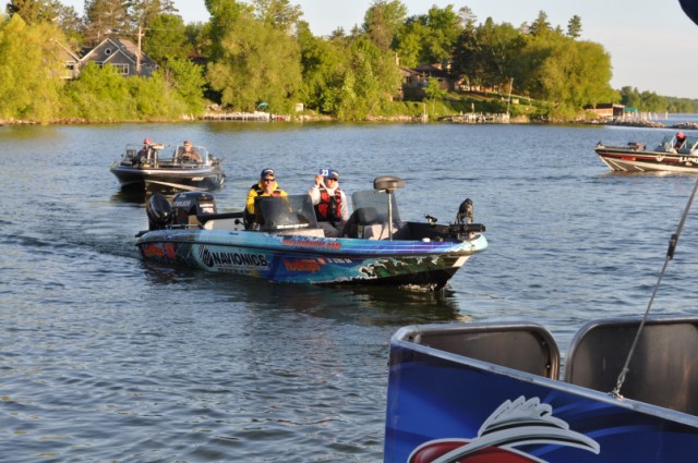 6338060A-7A76-4455-AAFD-EDA2EA5B21FA