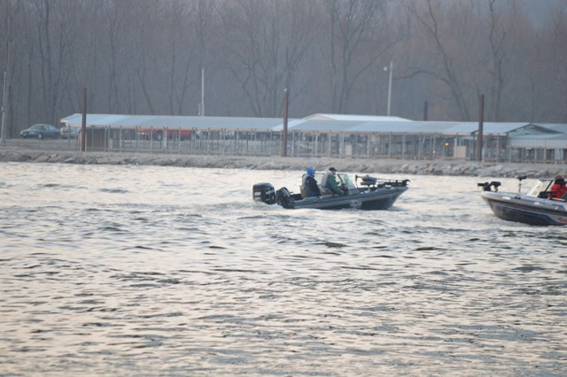 77498027-A93E-4C7C-A604-00D4B4F20D14