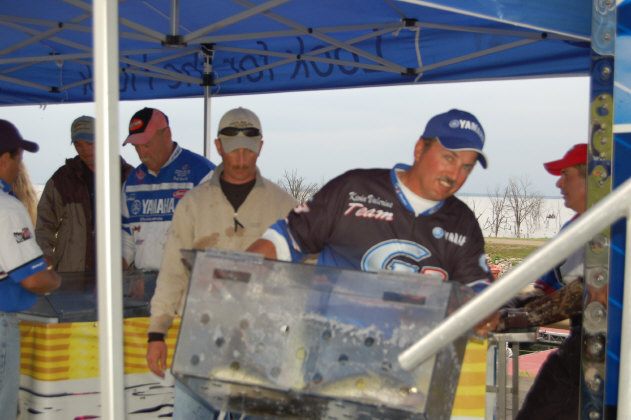 649FF71D-5E87-4F42-B3F5-61779BBC0D38