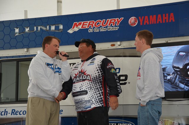 1C358AB6-8245-4769-BB55-A91586850AA8