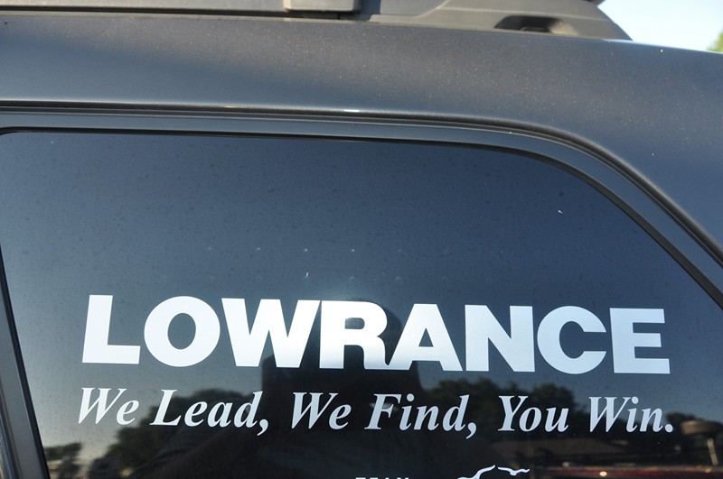 011BC2DD-4A30-4DEC-AE66-91B2604CE645