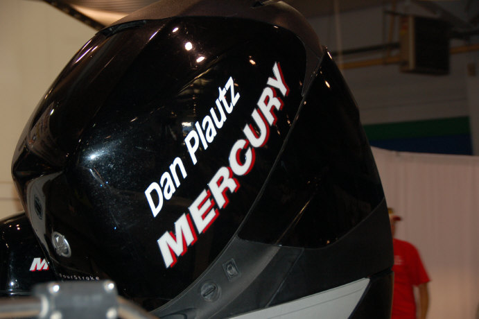 F7C76750-24DE-4826-9DDE-27164F53FAC3