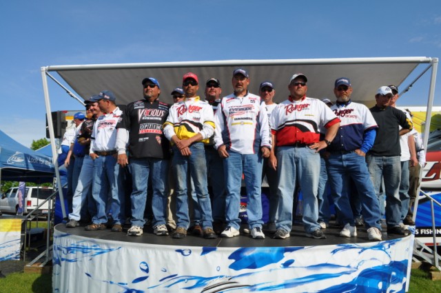 21C222E8-593A-48EB-AC24-E170A9A94AD1