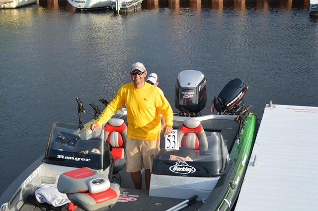 19CE52D8-2470-4669-A571-DB0800363C76