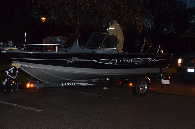 3C9224A3-354A-450D-AA3C-27DBD70932BC