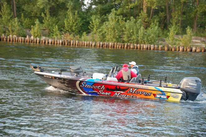 B6C56D2C-4848-4679-BE37-F2078B92FAF1