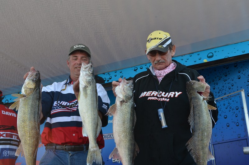 0E3BD9D3-E18E-49D2-84CF-814572D27440