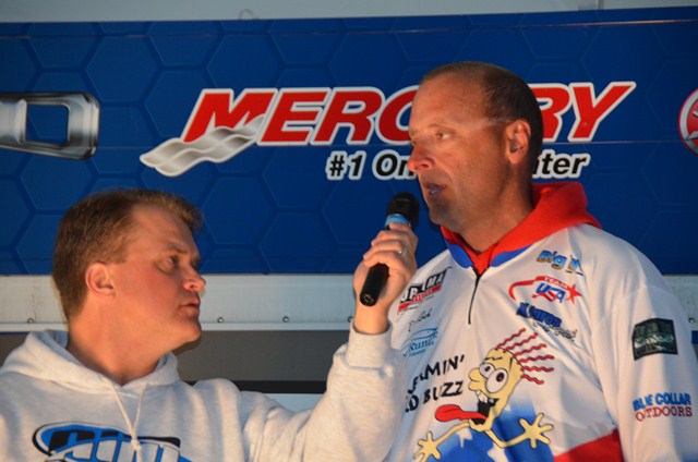 E4A0DF2B-8FA8-4388-B9CA-9EFE10B508E5