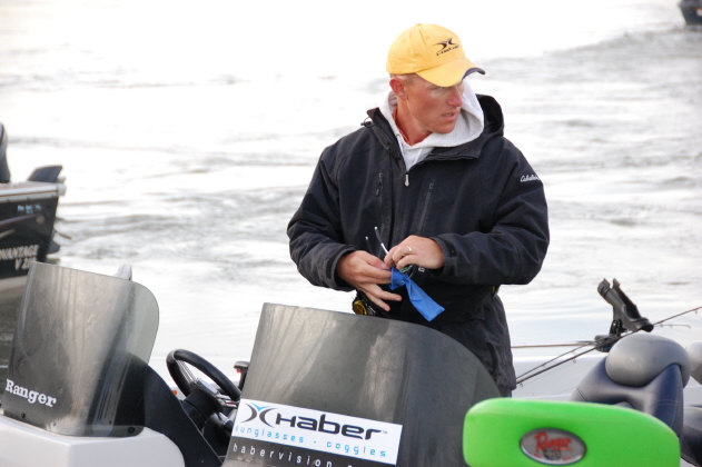 FCBA9D46-F41F-43E2-A939-E3409C1FC54E