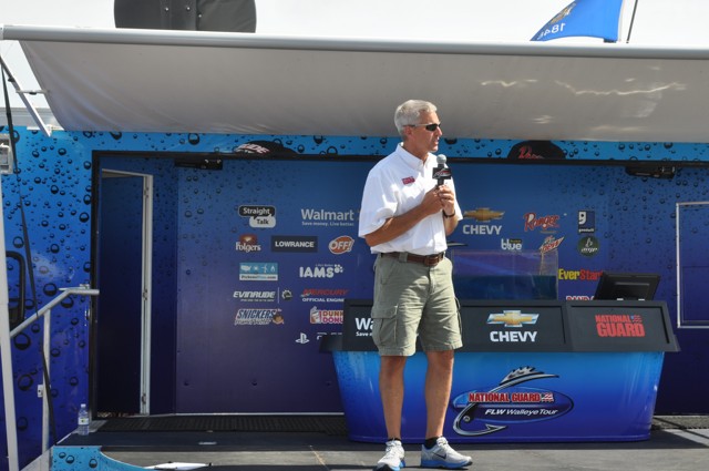 B9A34AB7-E22B-4D9B-9F06-FE07E5ED5A44