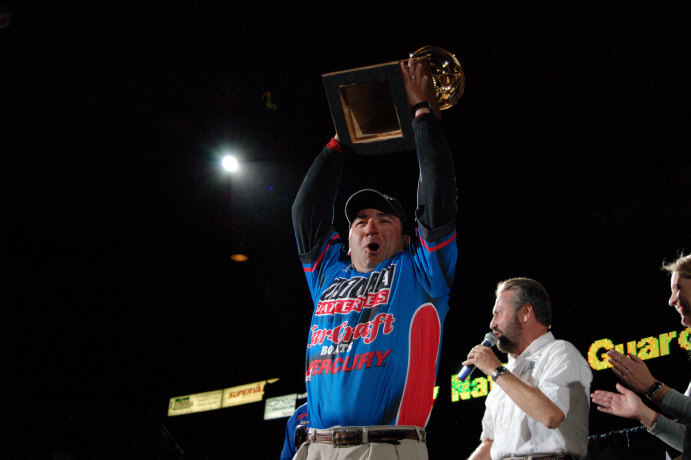 A8C4E88E-6AD1-4E2A-AC59-A8E5411BB868