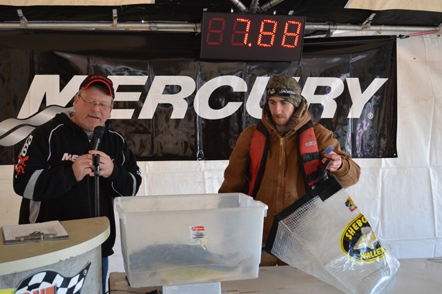 669013CD-B399-457C-BF59-8CC75F23A059