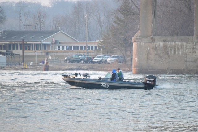 E0BAD04D-440D-4F59-B462-C39C19EBE82F