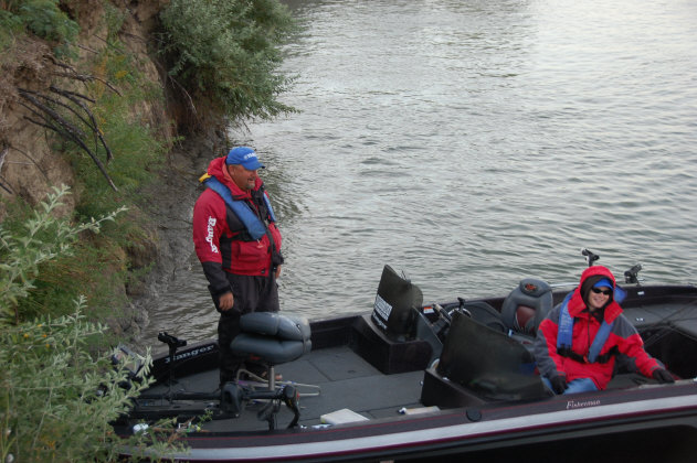 543F10E3-7A5B-4DBD-81C8-EB1D669A2756