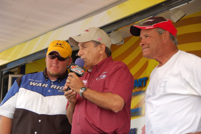 C02792FA-8299-4966-90AF-1D51AC17CCEF