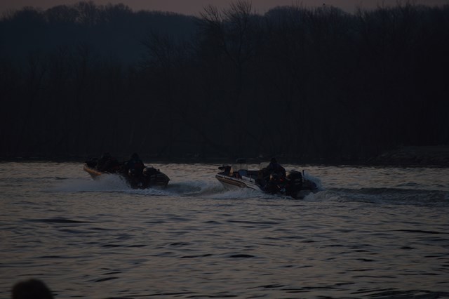 4193A9D4-6B0E-4F14-AC28-C2EDE02E935B