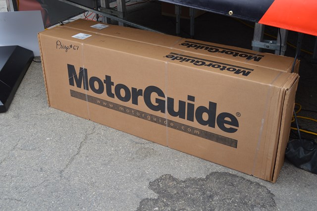 2D6F9B26-5E06-4C81-9FC0-ECAE40FAB4AB