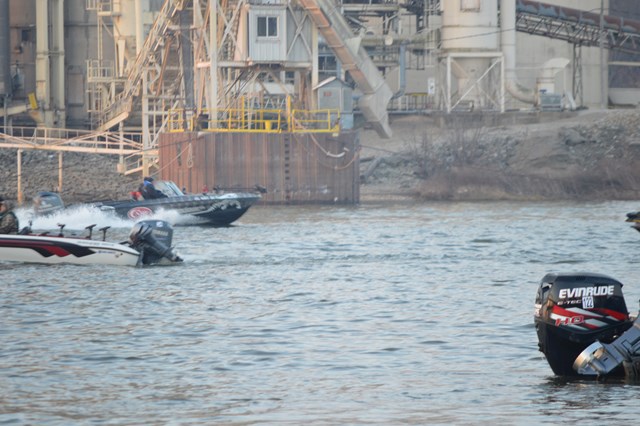 3C6D75F2-8880-46E3-B1EB-AFE678D184D3