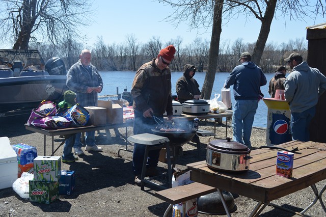 4E955A26-C244-4A34-AD39-8E178D93EBBD