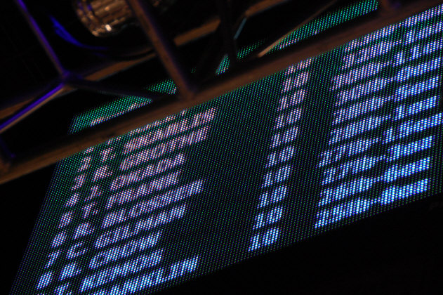 B9258BC9-4A92-487B-A75A-221DF3765E35