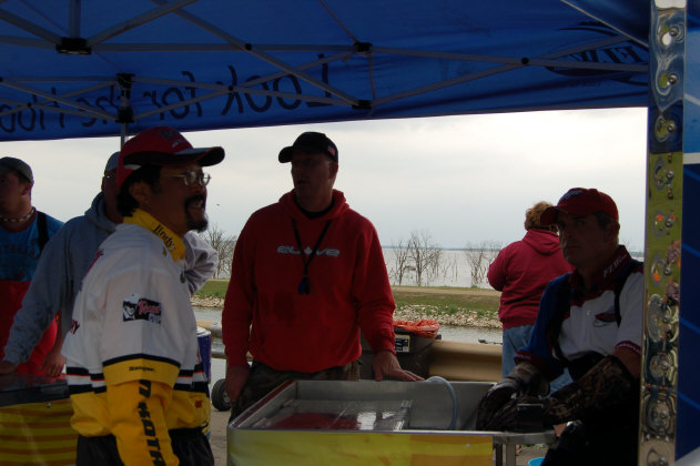 9EC659BF-3B73-4299-9184-9010F8C1A8B4