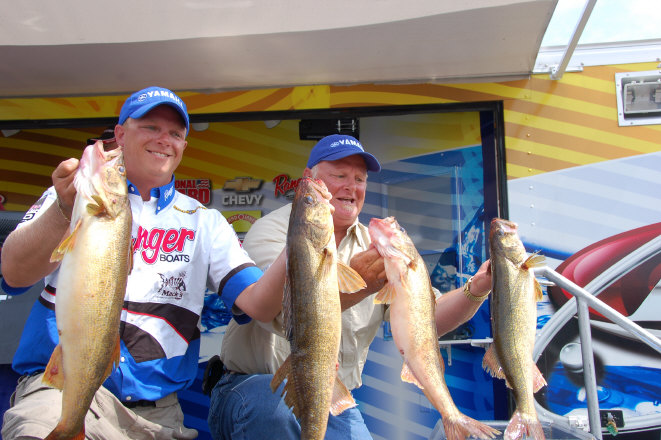 ABF3E62E-DD2E-4F79-9A36-A47624FFEC09