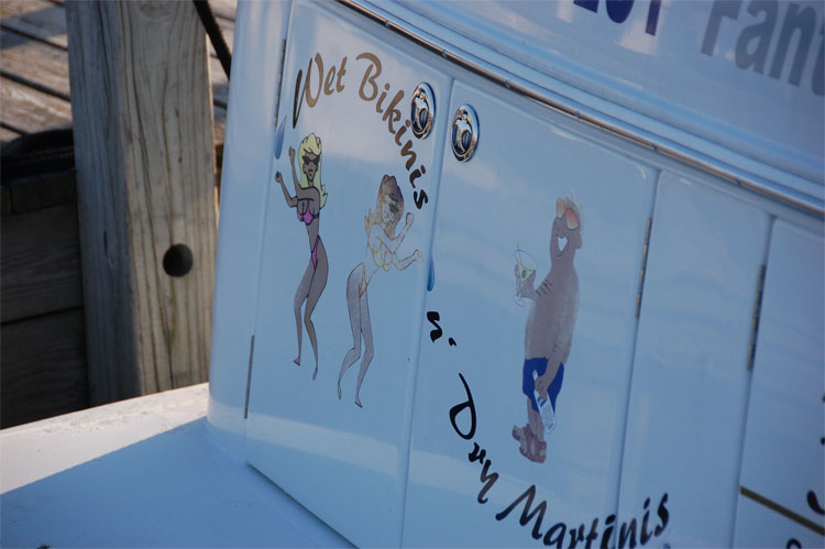 27CE3DA3-F3C1-45E8-85FA-0884F40B8FE5