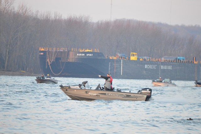 456A6FF9-DF1F-4ED3-A8A8-E7148830AE4F