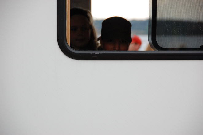 53535315-319F-4FE8-BBDF-77FF959B05B9