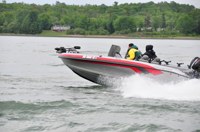 8CE5BE4D-6195-42F5-989E-7C2F69A6E5D4