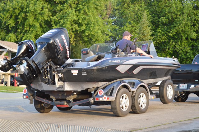 0107595A-2314-4AEE-BB67-038049692904