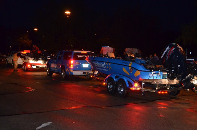 326314FD-2776-45BE-BB90-3BD4DECB7922