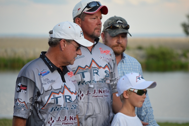 9EC62875-4EBC-41D1-BD32-1A50F6CC34F9