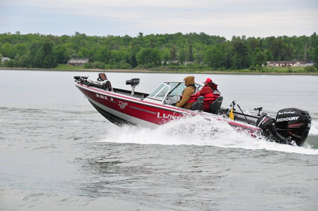 40433542-F754-4B6A-ABBE-AC1A92086EF9