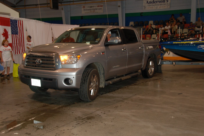 5E72A2ED-5FB1-45E6-B79A-6AC9E7FC1202