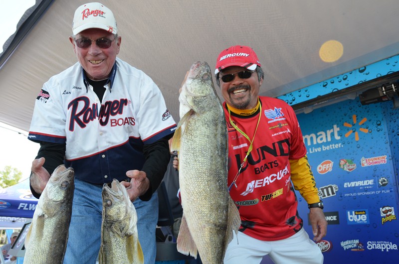 40871CDD-A22E-42E9-8EE7-774E6276606F