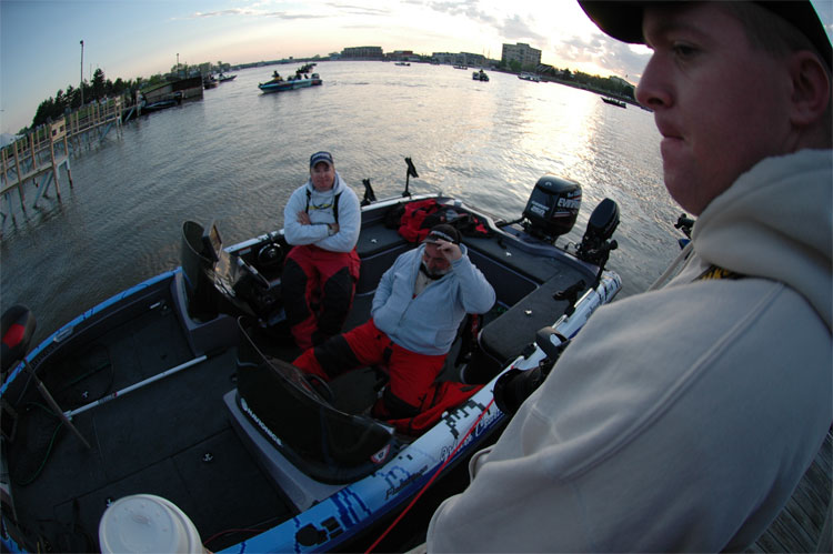 087FD924-C9BF-42EE-82EF-3C374205C963