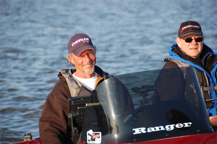 2A7B8296-CB6A-4B74-B489-70E8FFEEA9D6