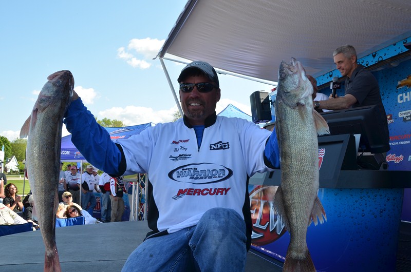 6A24C01D-6468-4913-B777-FB306DEEEA32